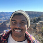 Josh Samudre's avatar image
