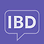 InflammatoryBowelDisease.net Team's avatar image