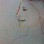 Celia Markham's avatar image