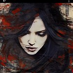 sugaredspite's avatar image
