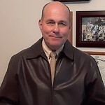 Bill Robertson's avatar image