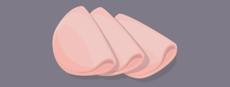 Listeria image