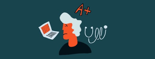 5 Essential Tips for Newly Diagnosed Patients. image