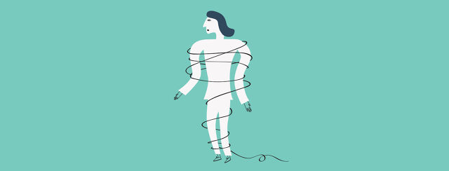 Controlling the Uncontrollable with IBD image