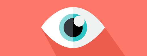 How IBD Can Impact Your Eyes: Iritis and Uveitis image