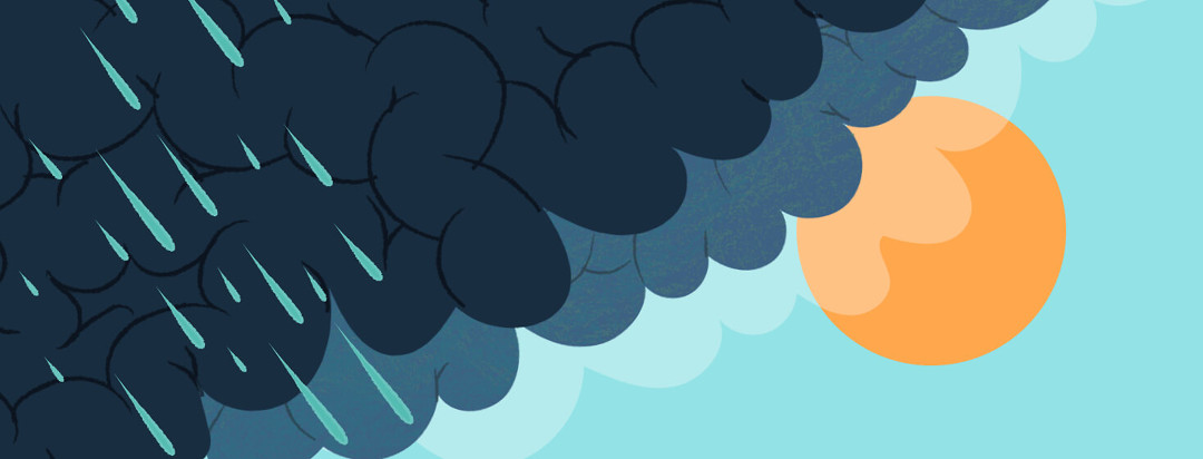 Mental Health with IBD image