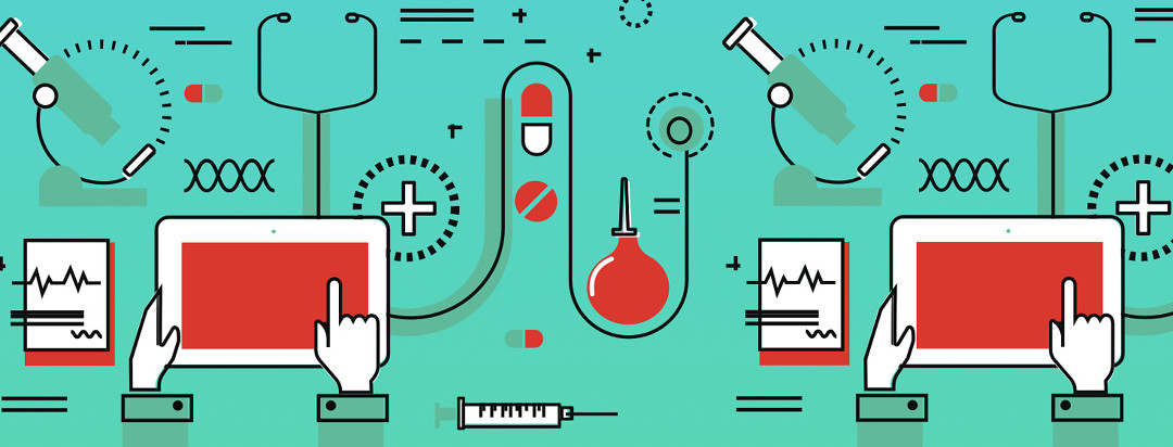 Clinical Trials 101 - Your IBD & Clinical Research image