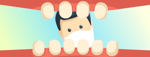 How Can IBD Affect Your Gums and Teeth? image