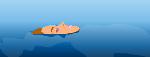 "Still Tired": Living With Crohn's Fatigue image