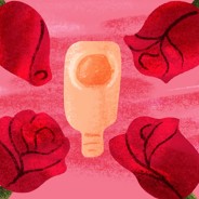 Getting Intimate With an Ostomy image