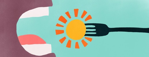 Vitamin D – Are You Getting Enough? image