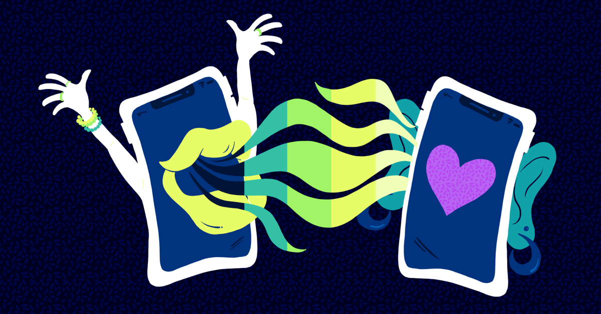 The Power of Patient Advocacy: Helping Others With Crohn's