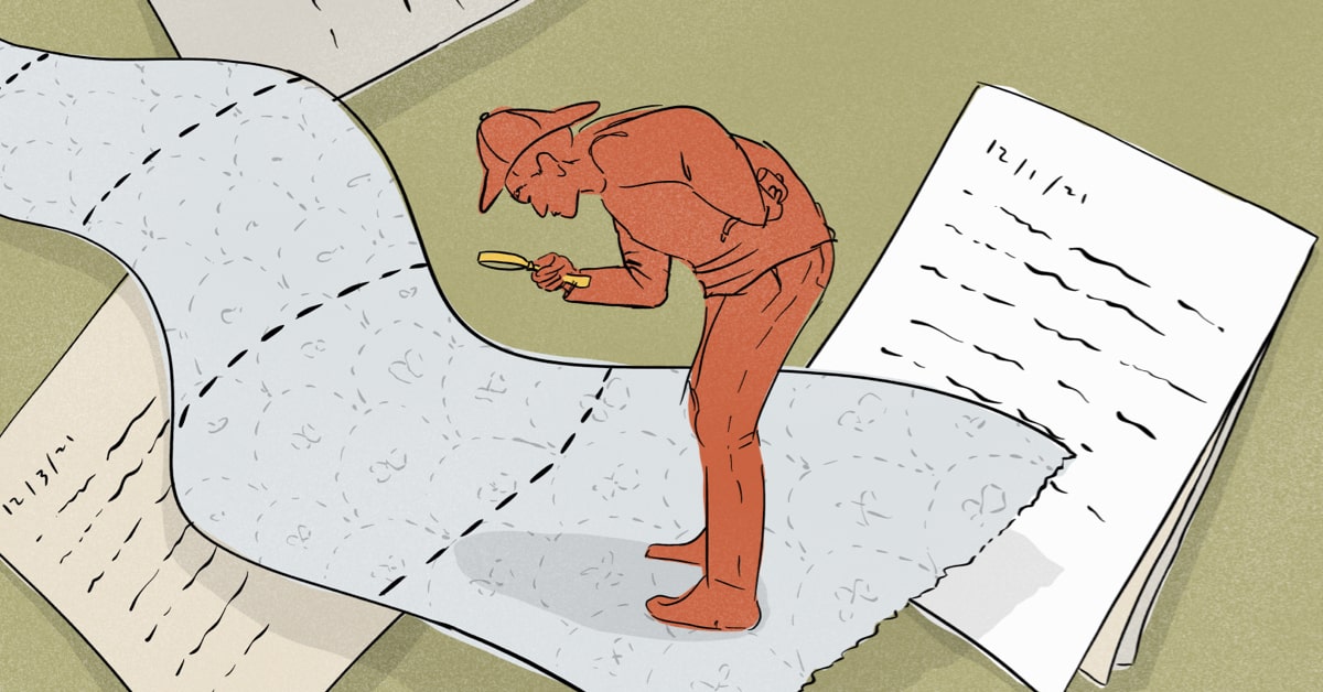 Constant Diarhhea And Crohn's Disease How It Impacts My Life