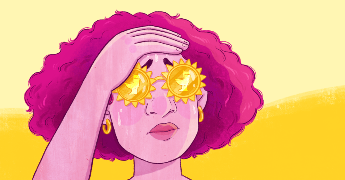 does-the-heat-make-crohn-s-disease-worse-ibd