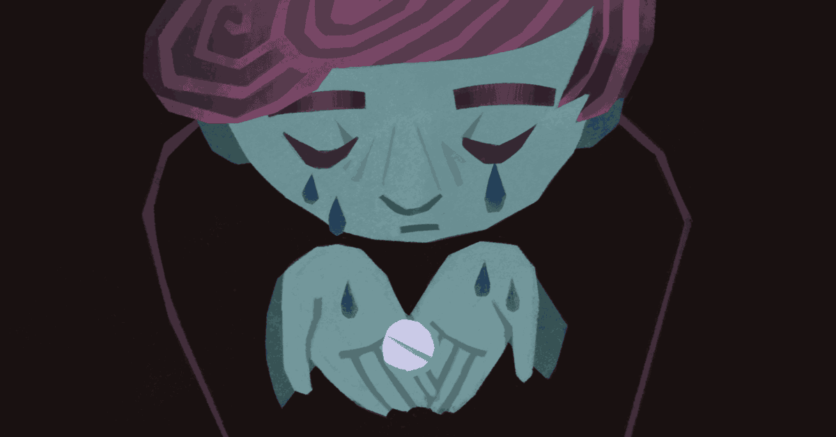 Prednisone for Ulcerative Colitis