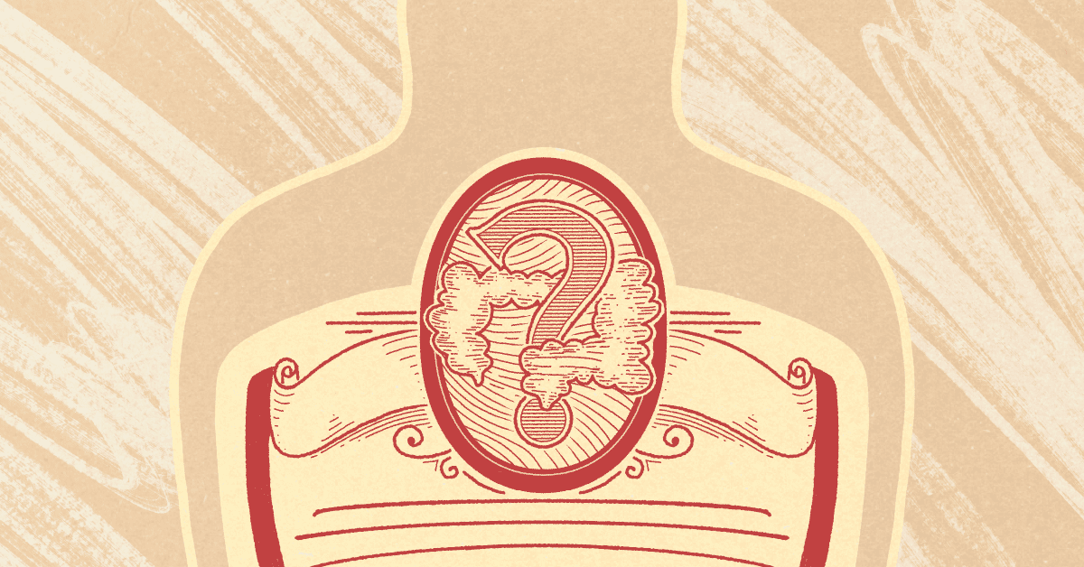 Does Drinking Alcohol Trigger Ulcerative Colitis? IBD