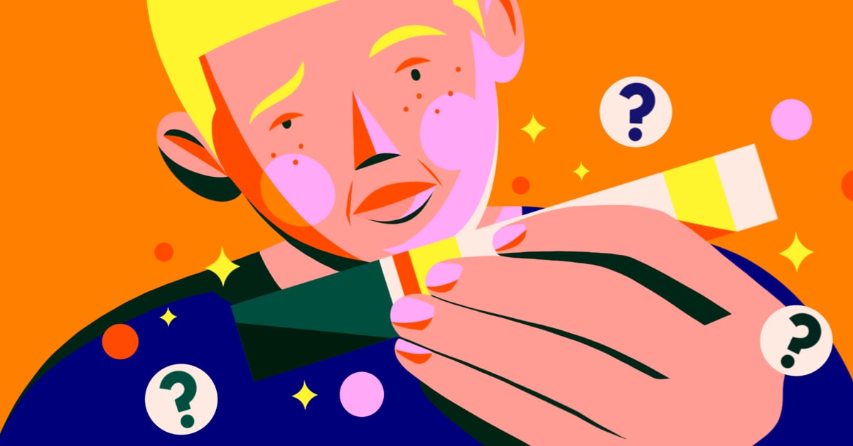 How to Administer Biologic Injections for Crohn's or Colitis