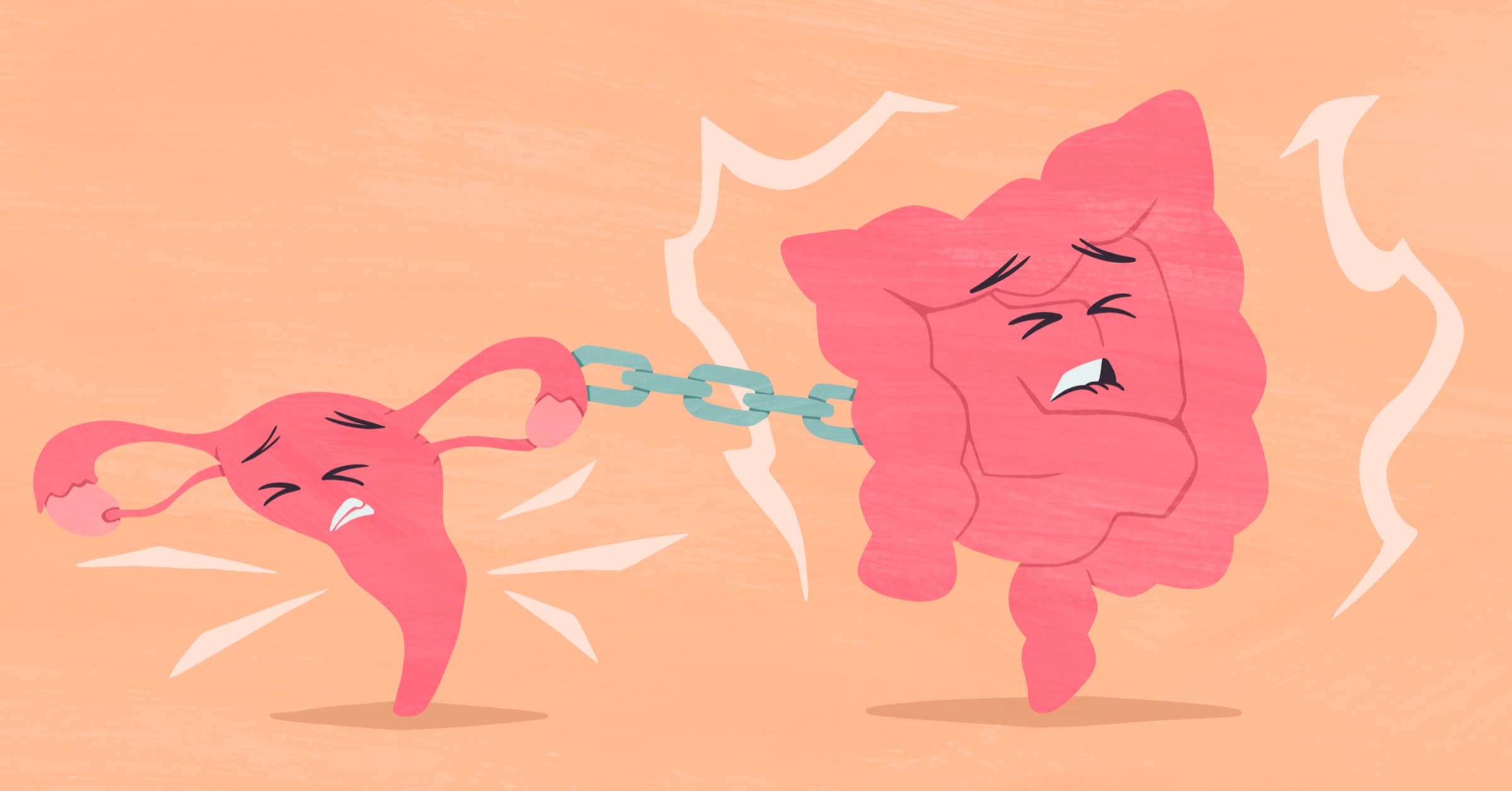 why-does-crohn-s-disease-affect-my-period