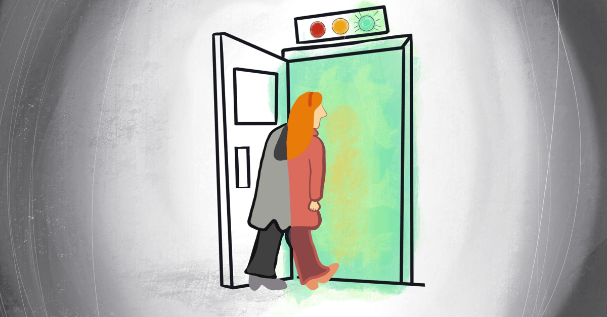 Success Story With Crohn's Xeljanz Finally Worked For Me