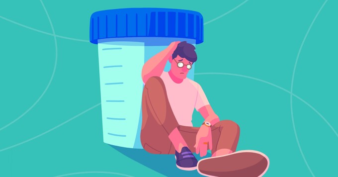 Struggling With Infertility as a Man With IBD image