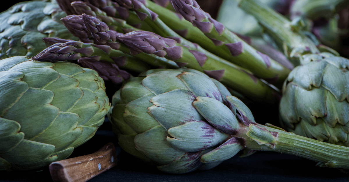 Pasta Salad Recipe for Crohn's and Colitis