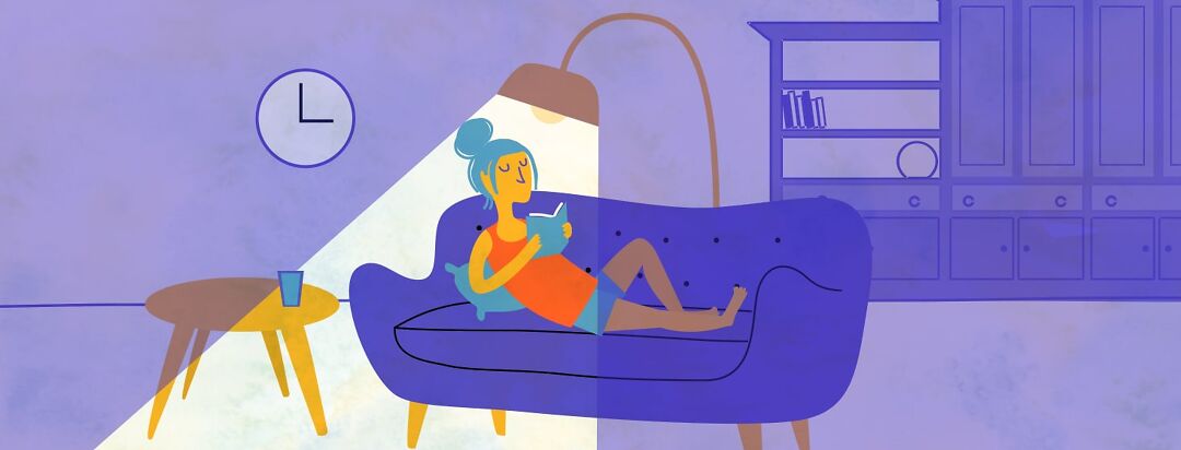 How To Embrace Both Medical Care and Self-Care With IBD image