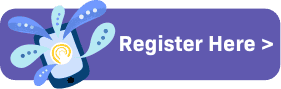 button Linking to registering