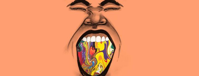 Understanding Mouth Ulcers in Ulcerative Colitis image