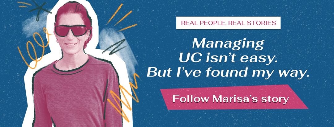 Insider: Marisa Troy-Garufi image