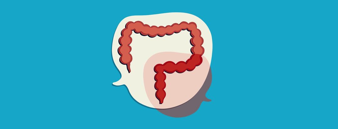 The Confident Patient: Your Crohn’s and UC Care Plan image