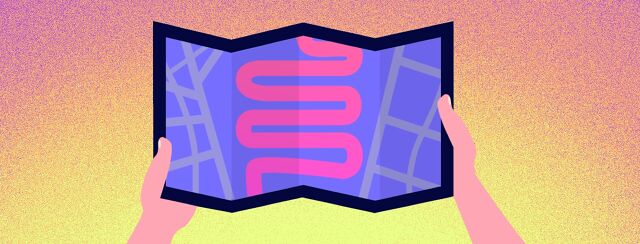 Ulcerative Colitis: From Flare to Function image