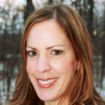 Kelly Dabel's avatar image
