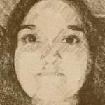 randa's avatar image