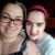 Profile picture of MrsRedshow77