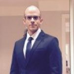 matthew-ian's avatar image